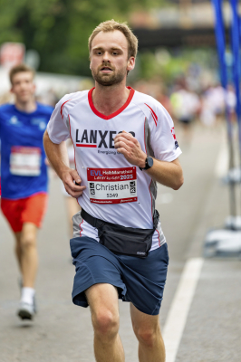 Zieleinlauf_006